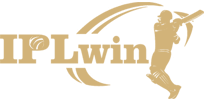 IPLWin