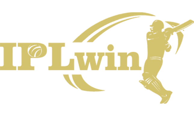 IPLWIN