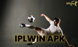 iplwin apk