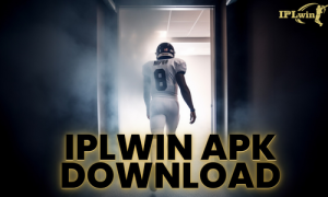 iplwin apk download