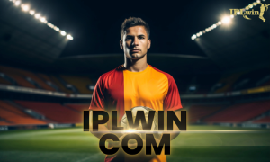 iplwin com