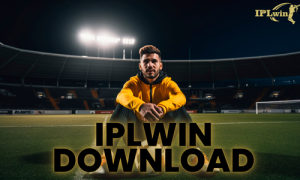 iplwin download