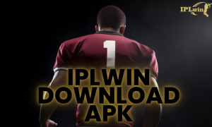 iplwin download apk