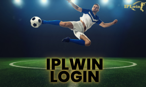 iplwin login