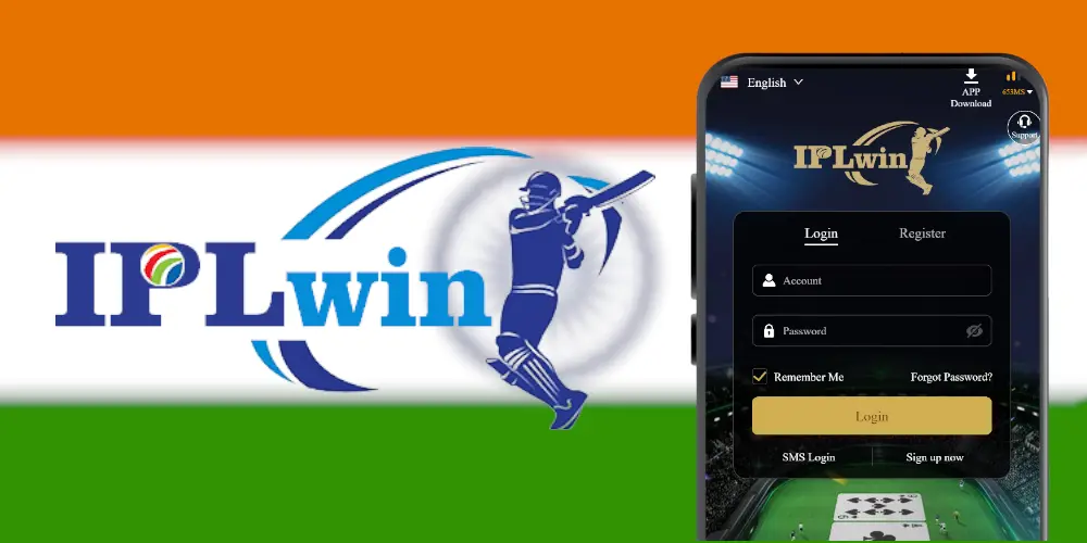 iplwin login