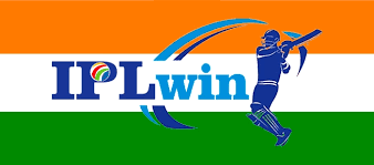 iplwin