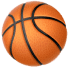 iplwin basketball