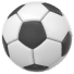 iplwin soccer