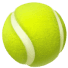 iplwin tennis