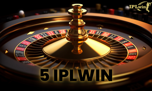 5 iplwin