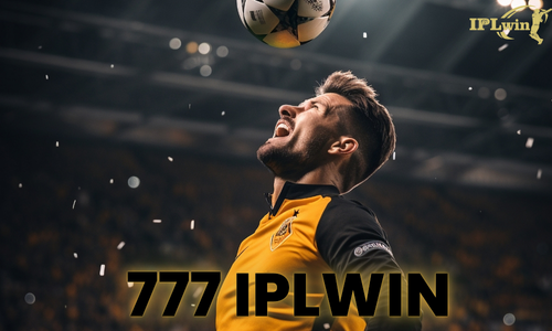 777 iplwin