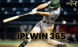 iplwin 365