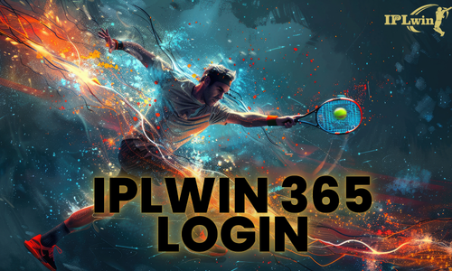 iplwin 365 login