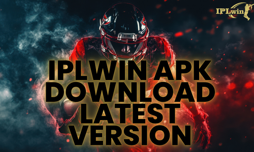 iplwin apk download latest version