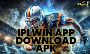 iplwin app download apk