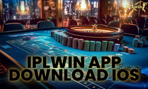 iplwin app download ios