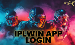 iplwin app login