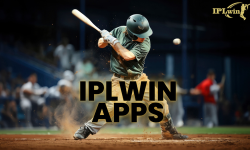 iplwin apps