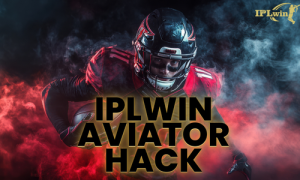 iplwin aviator hack