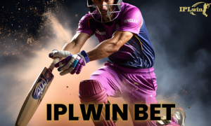 iplwin bet