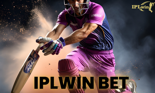 iplwin bet