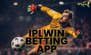 iplwin betting app