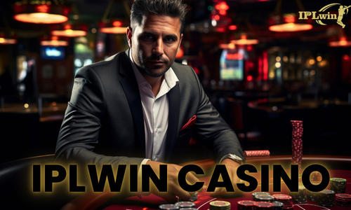 iplwin casino