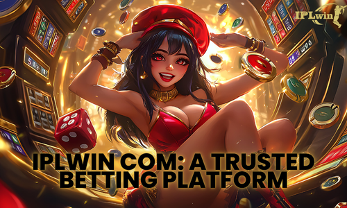 Is It Time to Talk More About Coolbet: Your Ultimate Adventure in Online Gambling Awaits?