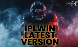 iplwin latest version