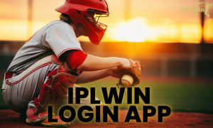 iplwin login app