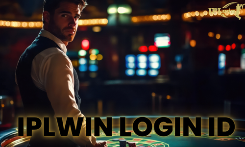 iplwin login id