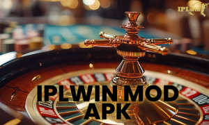 iplwin mod apk