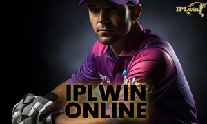 iplwin online