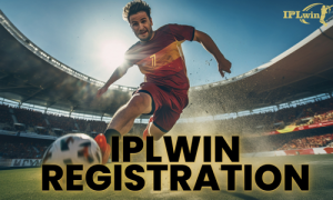 iplwin registration