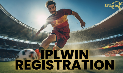 iplwin registration