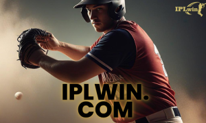 IPLWin. com