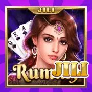 rummy